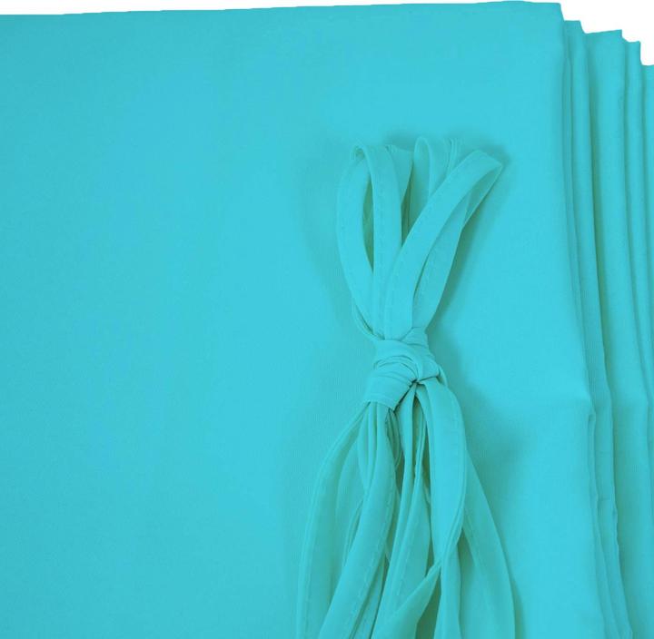 Actual product image MCW Beja 3x3m-E (496 cm, 272 cm)