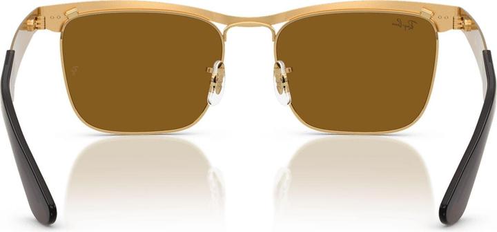 Produktbild Ray Ban Wayfarer Deluxe