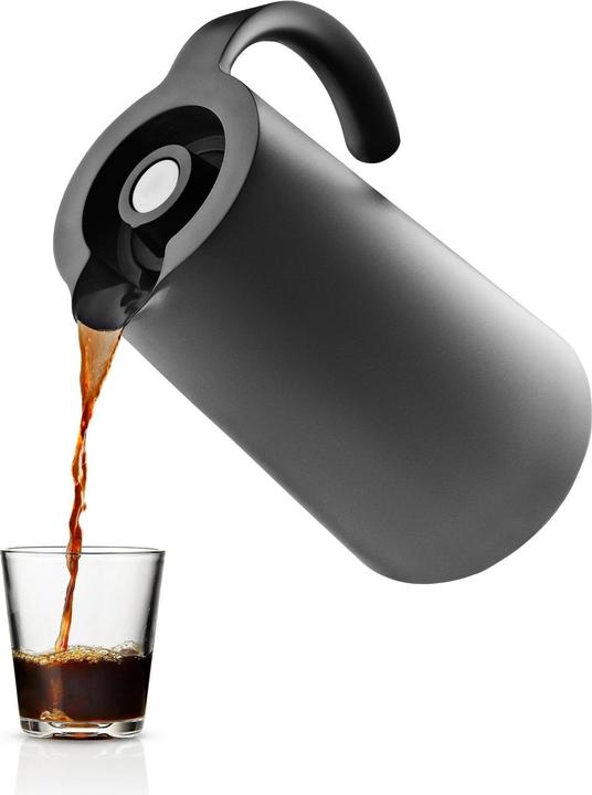 Image du produit Eva Solo Rise (1 l)