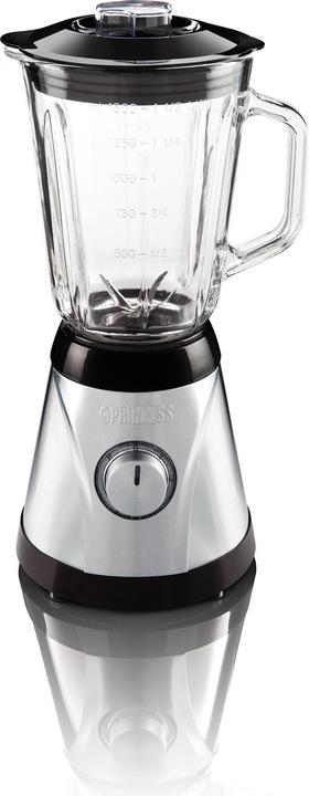 Image du produit Princess Blender inox brossé (800 W)