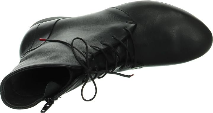 Immagine prodotto Think! GUAD2 (39)