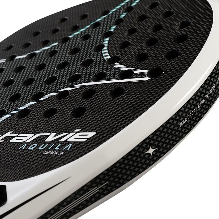 Produktbild StarVie AQUILA PRO 2025