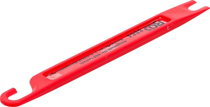 Image du produit BGS Gratteur de conduite de frein