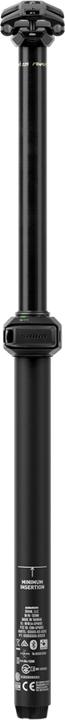 Produktbild Sram stütze Reverb AXS MY26 (30.90 mm)
