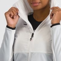 Image du produit Sportful Rythmo W Jacket (XL)