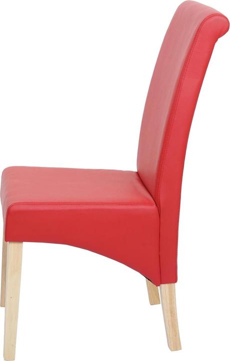 Actual product image MCW Cesena-2