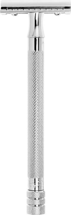 Merkur Rasoir 24001 Unisexe