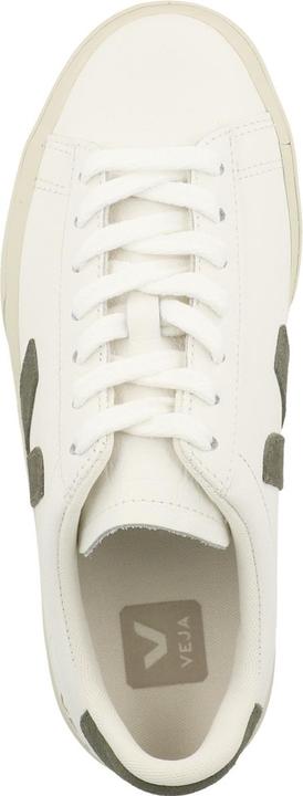 Actual product image Veja Campo (42)