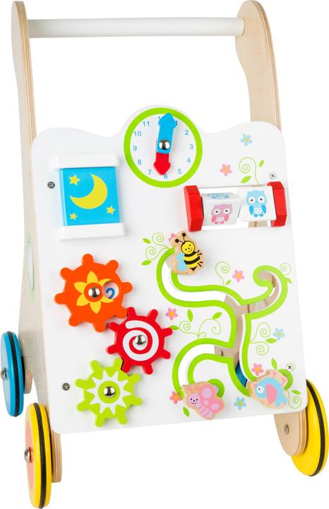 Immagine prodotto small foot Motley