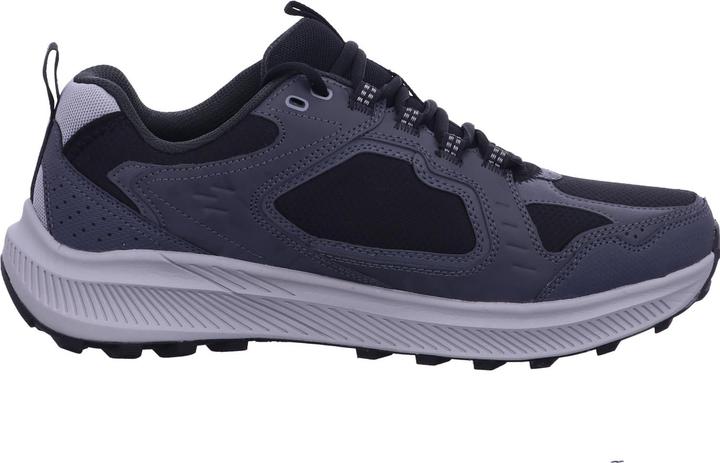 Image du produit Skechers Ridgestar - (47)