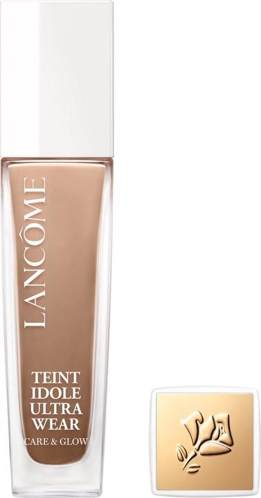 Produktbild Lancôme Teint Idole Ultra Wear Care & Glow 420W Fl 30 ml