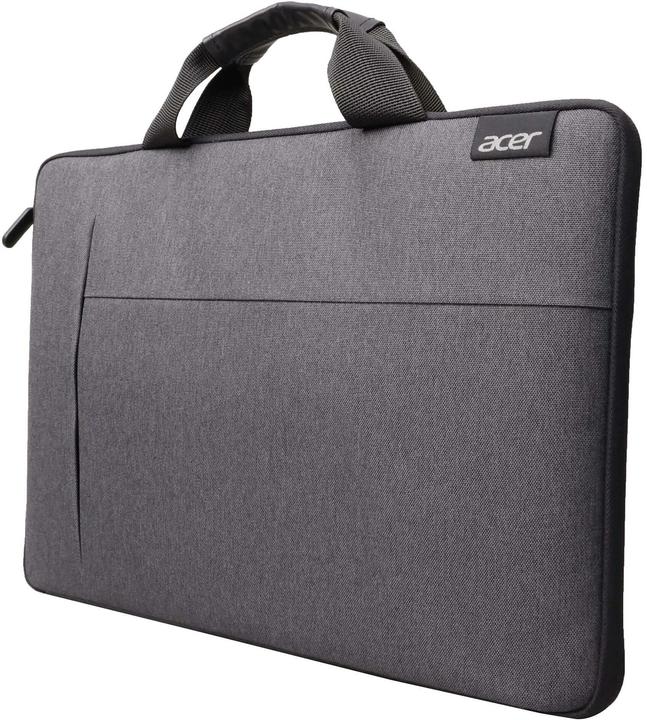 Immagine prodotto Acer Sustainable Urban Sleeve (15.60", Acer)