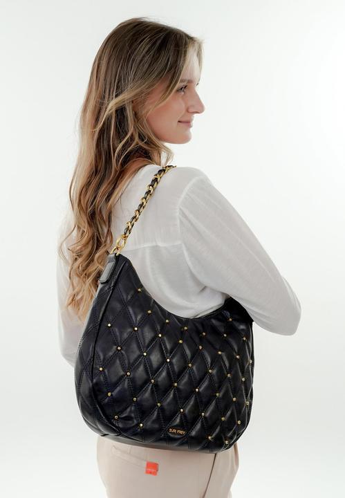 Immagine prodotto Suri Frey Borsa Corey