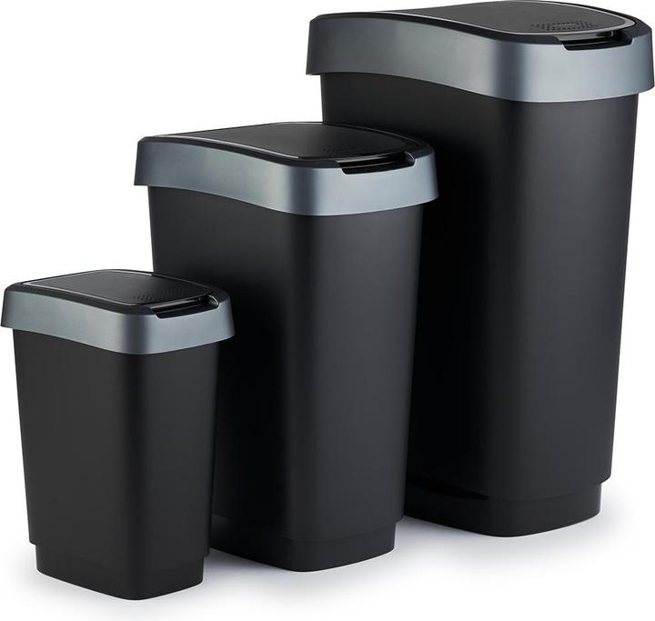 Produktbild Rotho Twist (25 l)