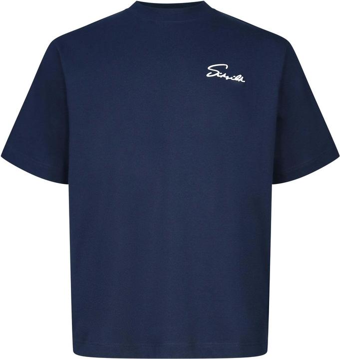 Produktbild Siksilk T-Shirt Script (L)