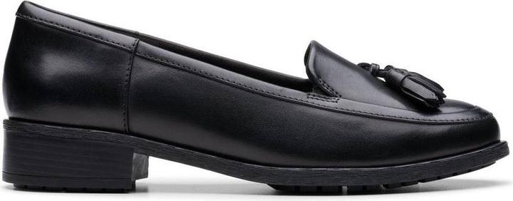 Produktbild Clarks Havisham Edge (36)