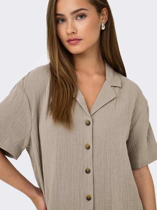 Produktbild JdY JDYTHEIS Hemd Hemd (M)