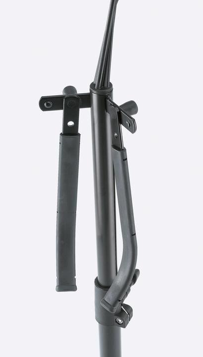 Actual product image K&M Cello stand 141/1 (Cello)