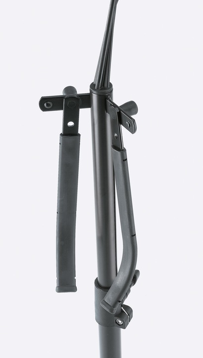 Immagine prodotto K&M Supporto per violoncello 141/1 (Violoncello)