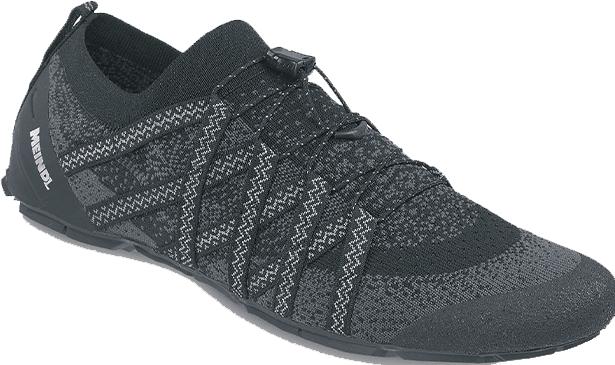 Produktbild Meindl Pure Freedom Schuhe (44.5)