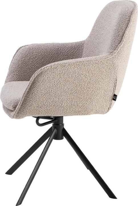 Actual product image Venus