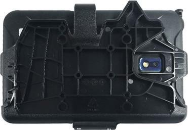 Produktbild Gamber-Johnson Samsung Galaxy Tab Active 2 (USB-A)