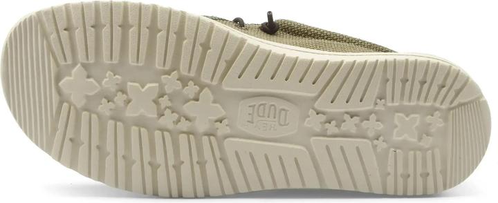 Image du produit Hey Dude Wally Braided (46)