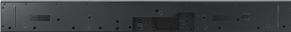 Image du produit Samsung Hw-Ms750 (450 W, 5.0 canaux)