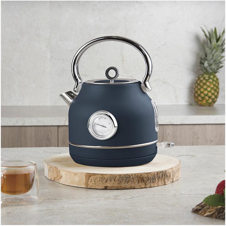 Image du produit BerlingerHaus Deep Sea Collection (1.70 l)