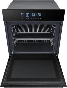 Image du produit Samsung NV70H5787CB/EO Four A