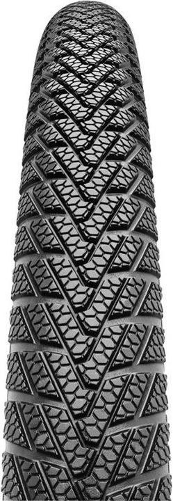 Produktbild Continental Top Contact Winter II Premium (26 x 2.20, 55-559)