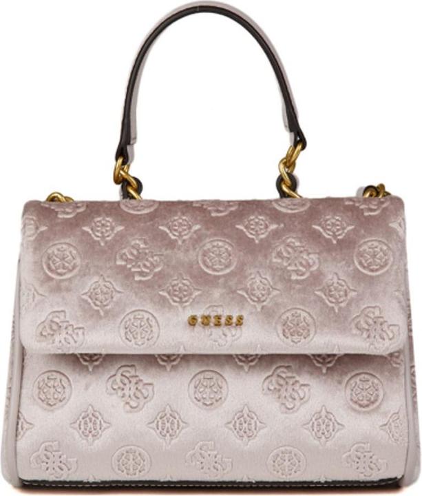 Immagine prodotto Guess 2013140