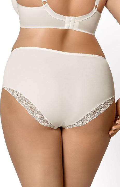 Immagine prodotto Gorsenia Mutandine modello 119168 (M)