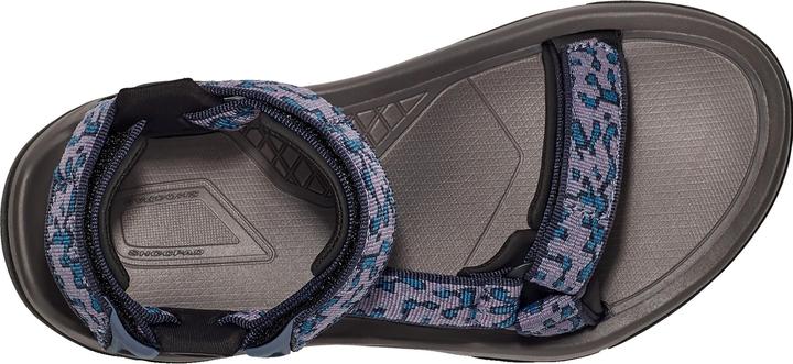Produktbild Teva Terra Fi 5 Universal (37)