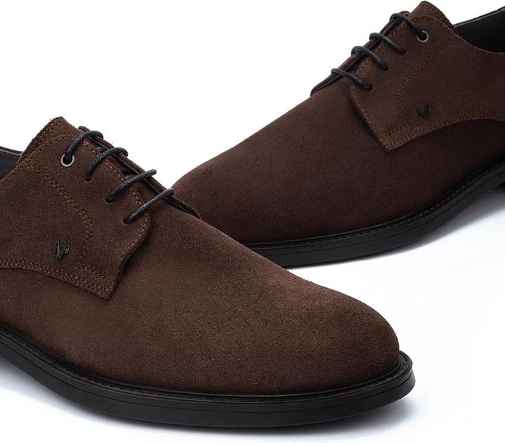 Immagine prodotto Martinelli Albany (45)