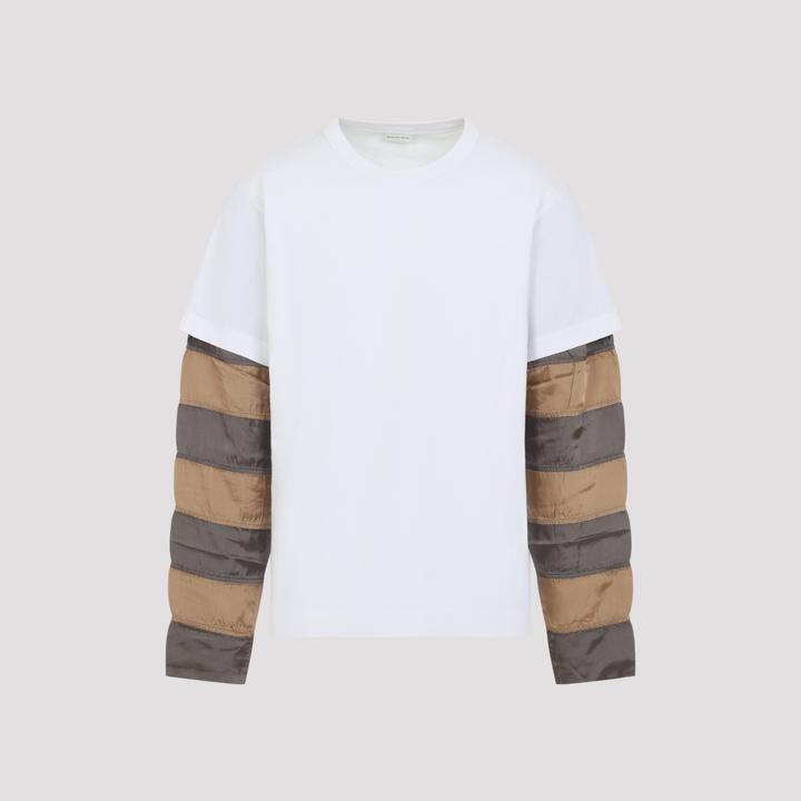 Immagine prodotto Dries Van Noten 2610211143603 (XL)