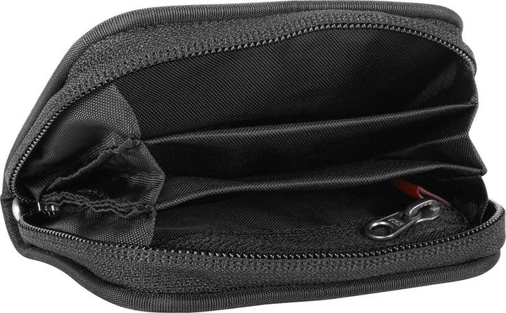 Actual product image Tatonka Plain Wallet RFID B