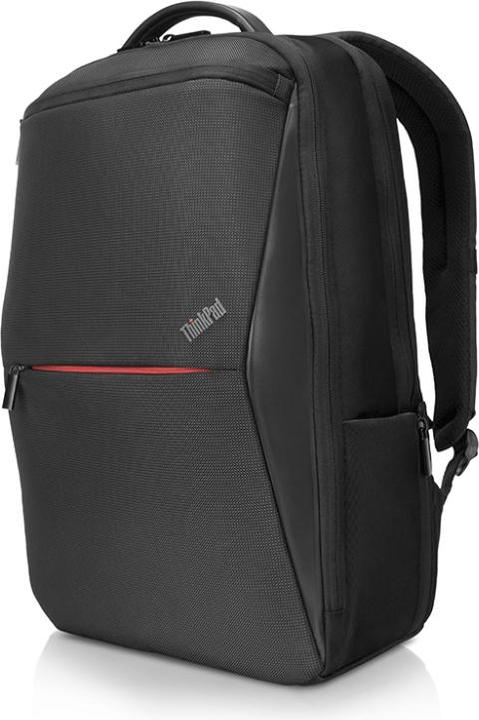 Produktbild Lenovo ThinkPad Professional