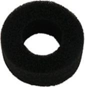 Actual product image Lavor HP CW high pressure petrol cleaner (Petrol)