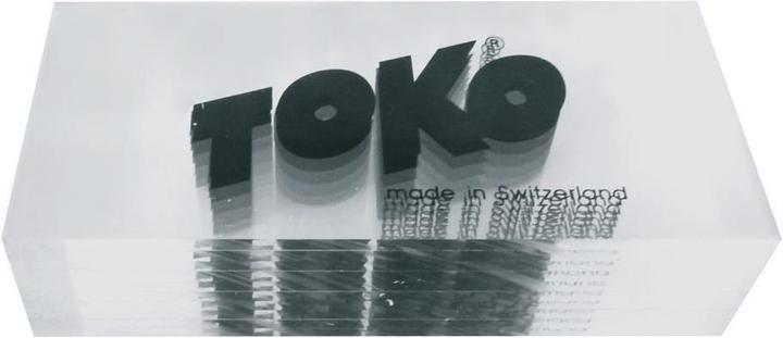 Produktbild Toko Plexi Blade (Klinge)