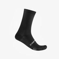 Immagine prodotto Castelli Calzino Espresso 18 (44 - 47)