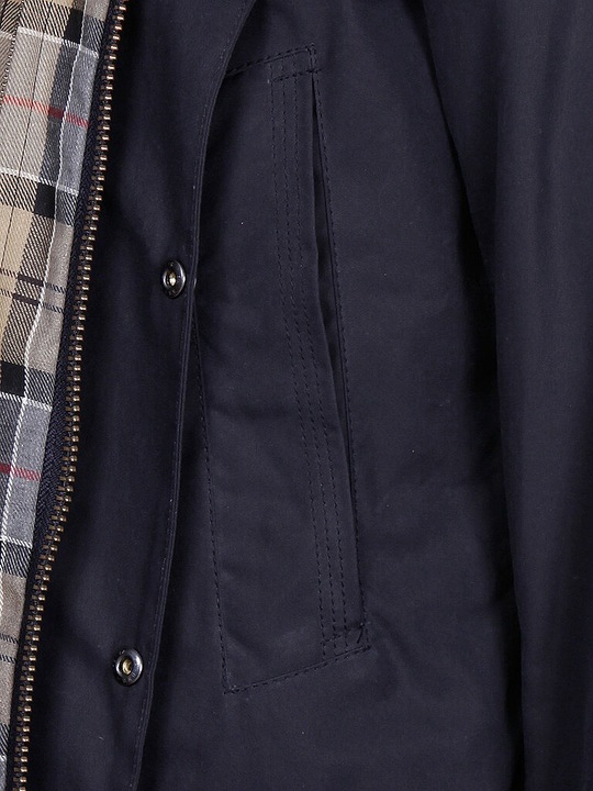 Produktbild Barbour Bristol (XXL)