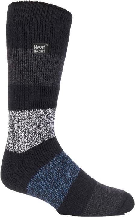 Immagine prodotto Heat Holders Moda (39 - 45)