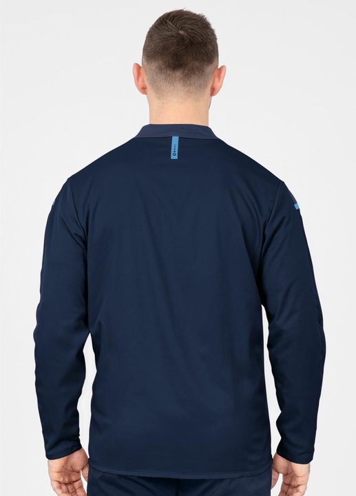 Produktbild JAKO Präsentationsjacke Champ 2.0 (M)