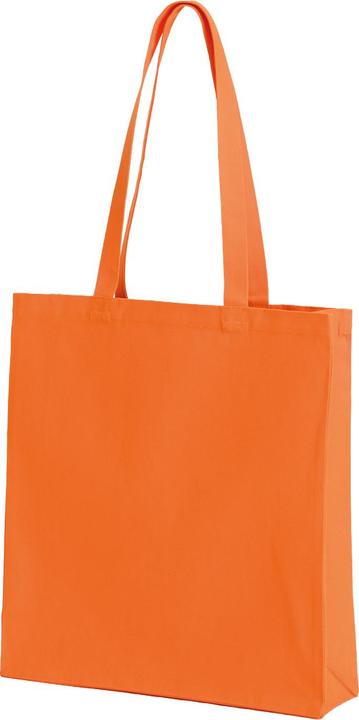 Image du produit Nutshell - Tote bag PREMIUM (21 l)