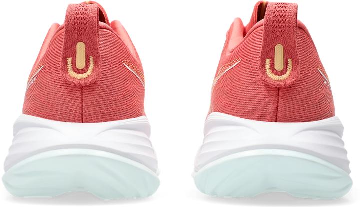 Produktbild ASICS Performance GEL-Cumulus 27 (37)