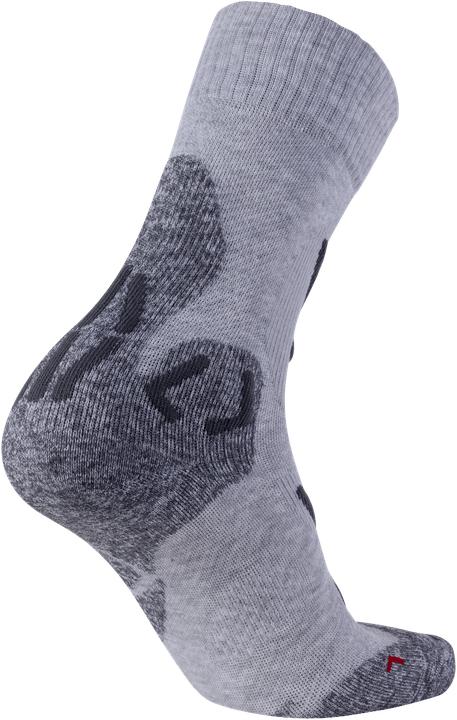 Actual product image UYN Trekking Explorer Comfort (35 - 36)