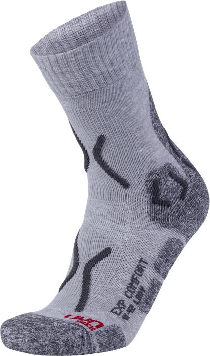 Actual product image UYN Trekking Explorer Comfort (35 - 36)