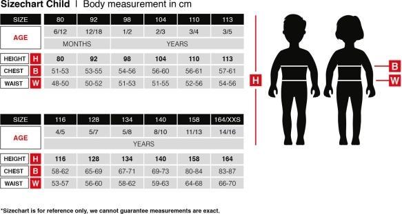 Produktbild Widmann Reh