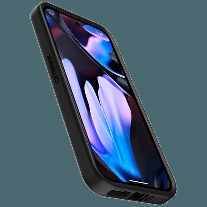 Actual product image OtterBox Symmetry (Google Pixel 9 Pro XL)